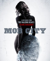 Mob City /  